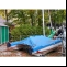 Catamaran TopCat TopCat K3 Streamcut m Reacher u Fock Picture 4 
